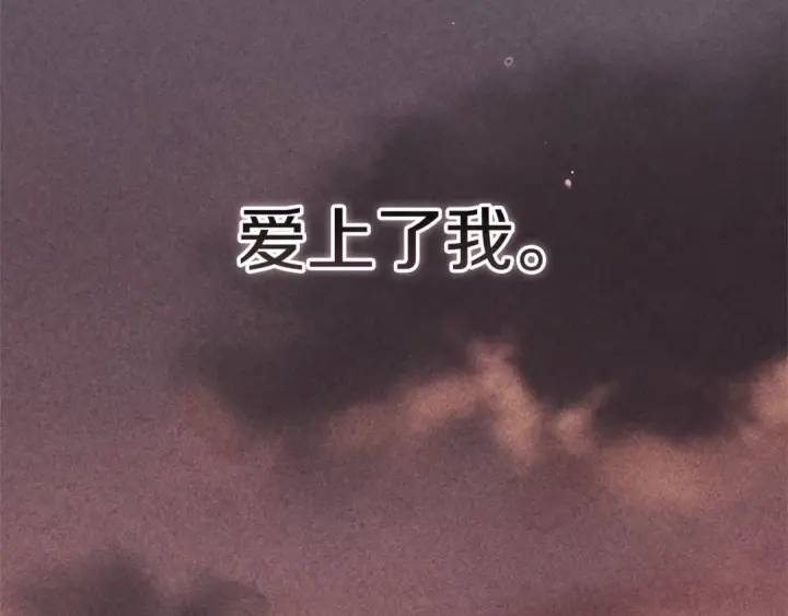 《这个婚反正也要完蛋》第二季完结话图114