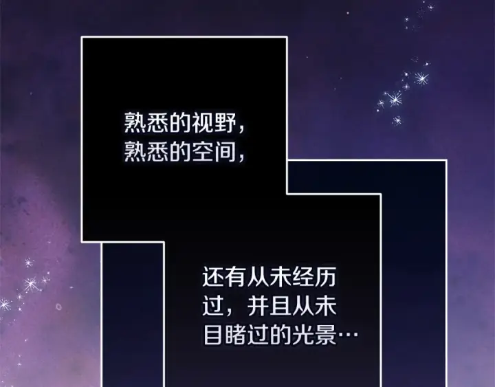 《这个婚反正也要完蛋》第二季完结话图164