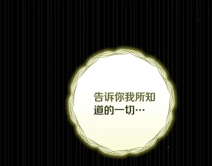 《这个婚反正也要完蛋》第二季完结话图193