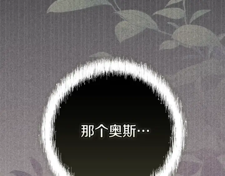 《这个婚反正也要完蛋》第二季完结话图197