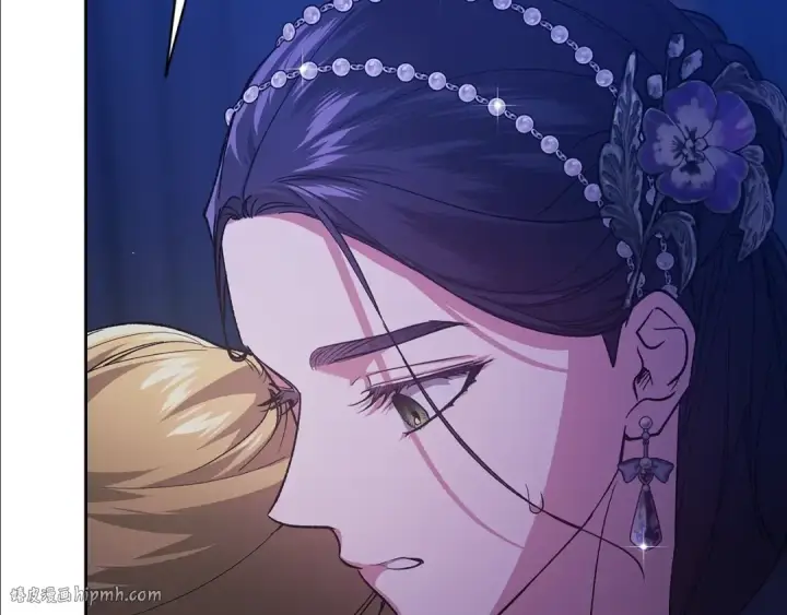 《这个婚反正也要完蛋》第二季完结话图232