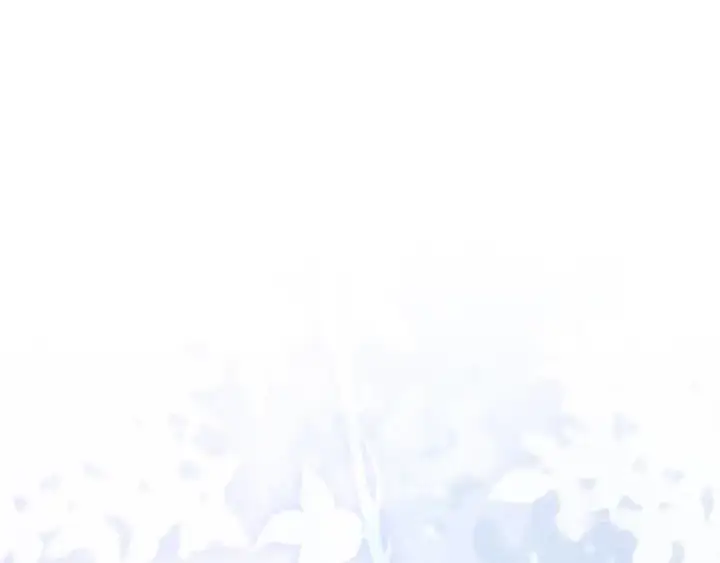 《这个婚反正也要完蛋》第二季完结话图31