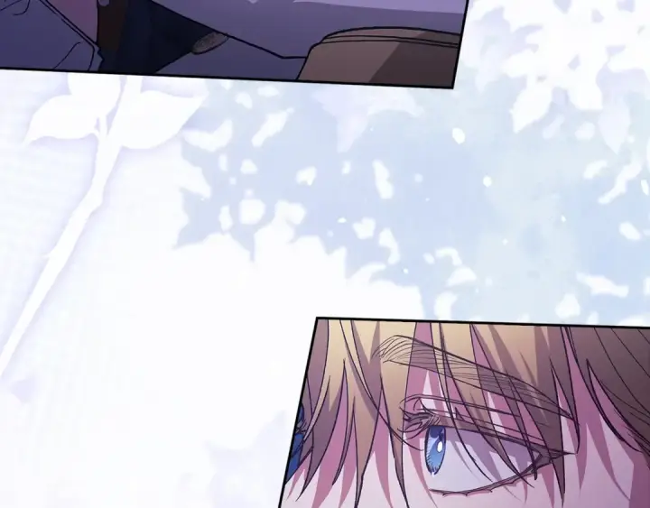 《这个婚反正也要完蛋》第二季完结话图39