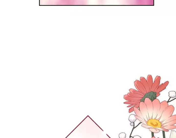《这个婚反正也要完蛋》第二季完结话图76