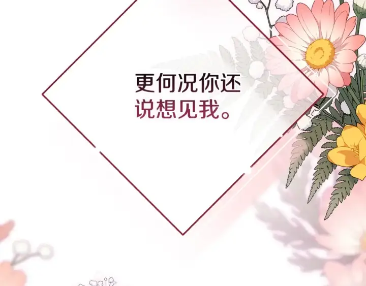 《这个婚反正也要完蛋》第二季完结话图77