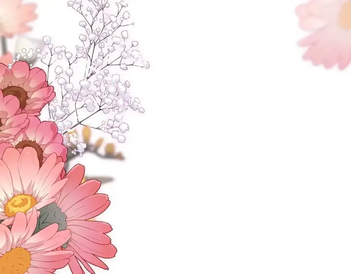 《这个婚反正也要完蛋》第二季完结话图78