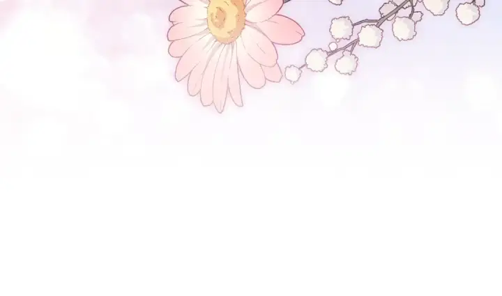 《这个婚反正也要完蛋》第二季完结话图82