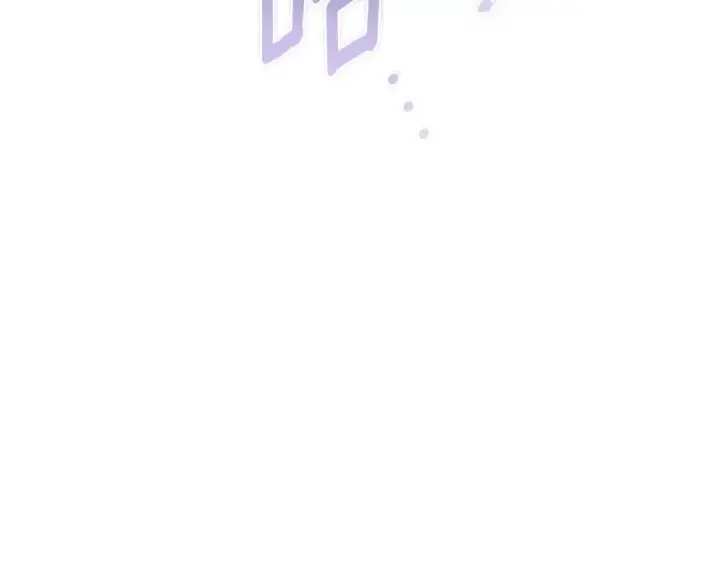 《这个婚反正也要完蛋》第86话 今天你不要走了图12