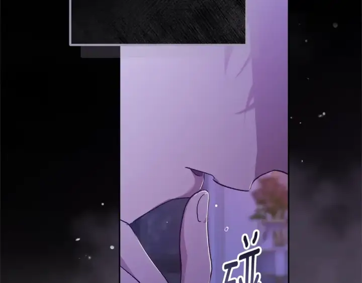 《这个婚反正也要完蛋》第86话 今天你不要走了图183