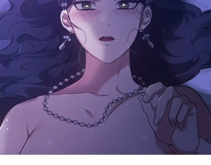 《这个婚反正也要完蛋》第86话 今天你不要走了图193