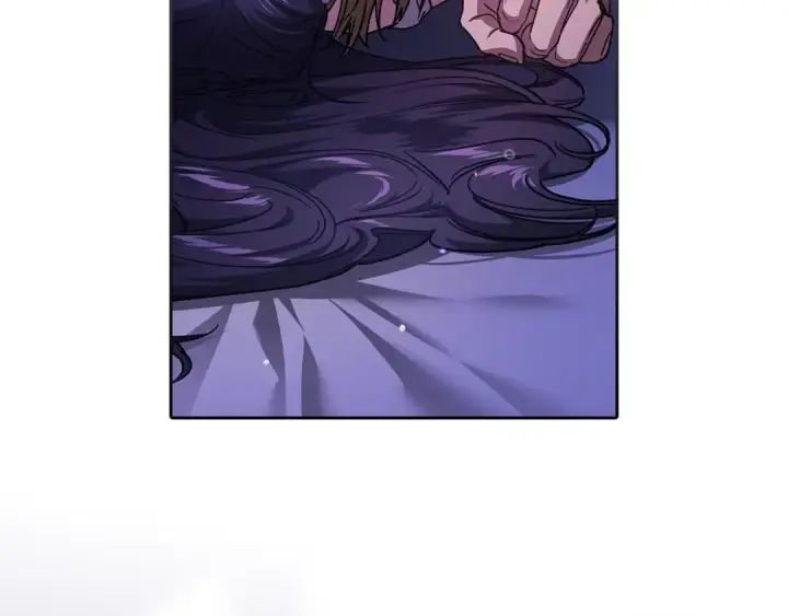《这个婚反正也要完蛋》第86话 今天你不要走了图92