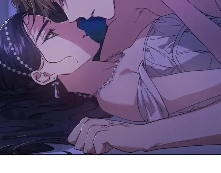 《这个婚反正也要完蛋》第87话 比你想象中更爱你图131