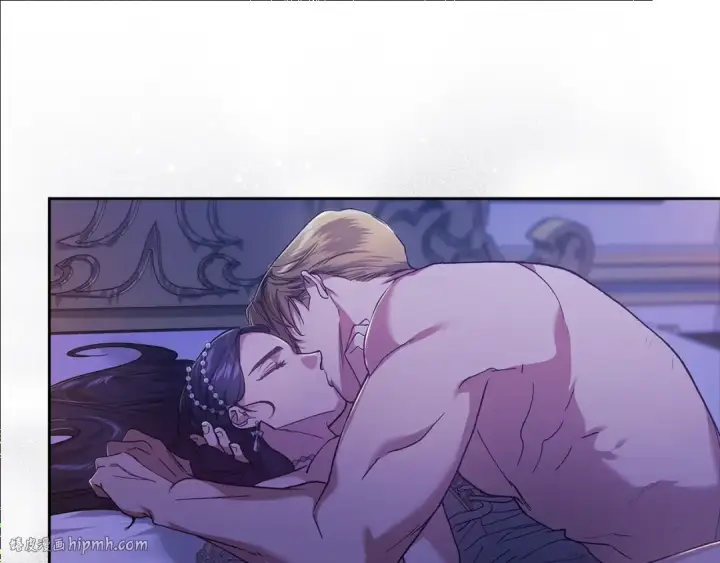 《这个婚反正也要完蛋》第87话 比你想象中更爱你图144