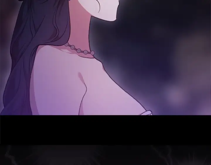 《这个婚反正也要完蛋》第87话 比你想象中更爱你图169