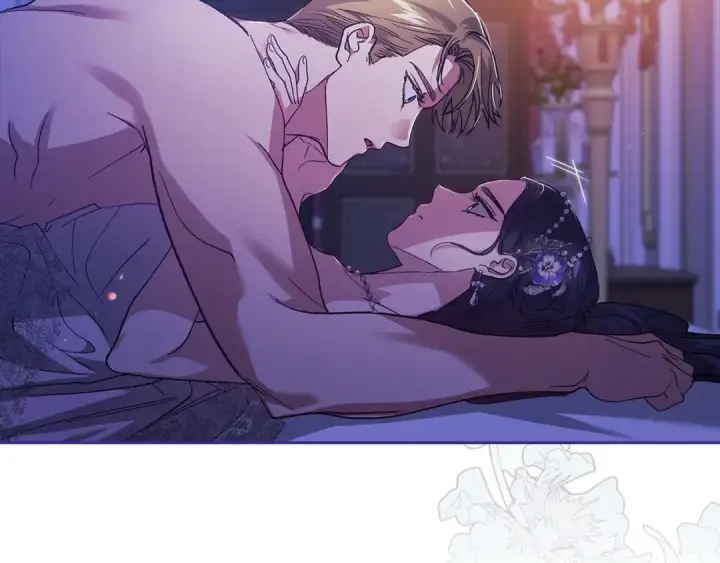 《这个婚反正也要完蛋》第87话 比你想象中更爱你图30