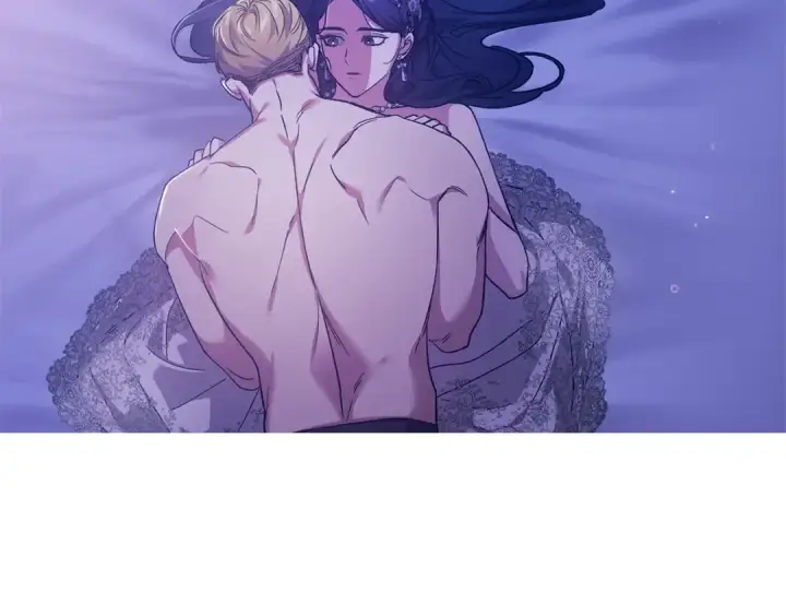 《这个婚反正也要完蛋》第87话 比你想象中更爱你图61
