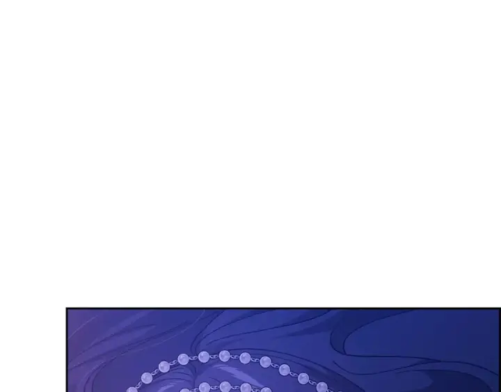 《这个婚反正也要完蛋》第87话 比你想象中更爱你图62