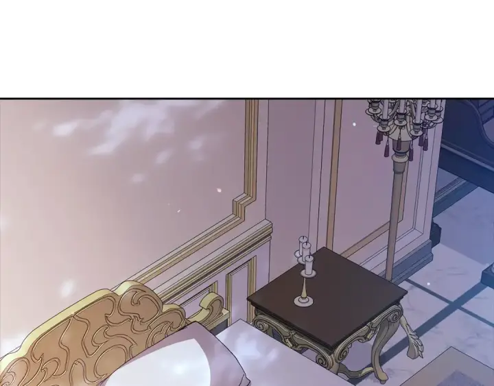 《这个婚反正也要完蛋》第88话 致我生命中的太阳图114
