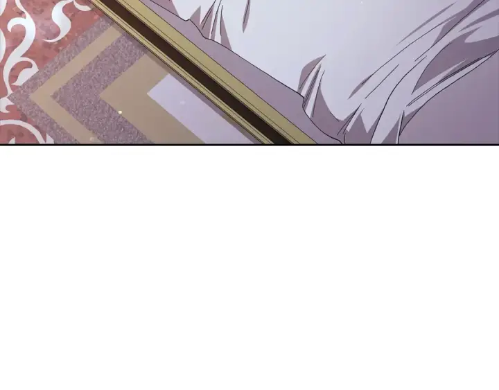 《这个婚反正也要完蛋》第88话 致我生命中的太阳图116