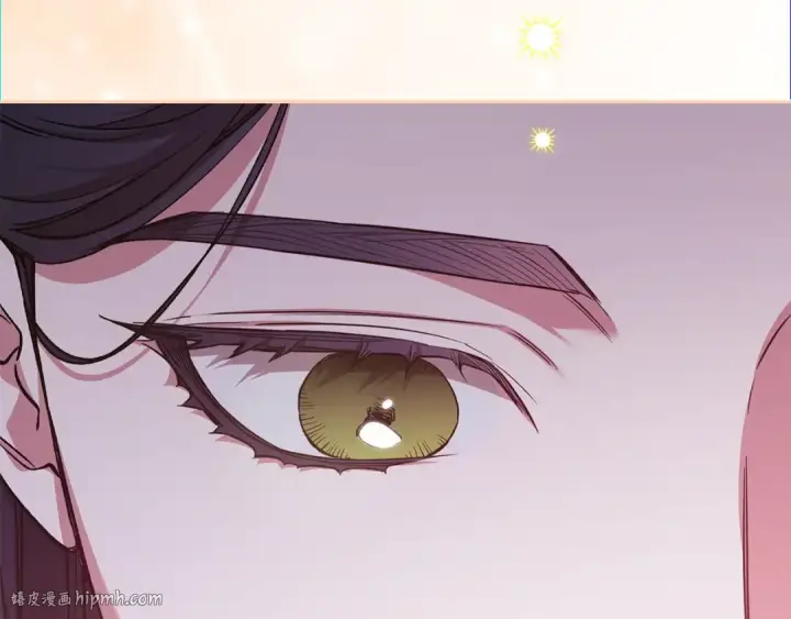 《这个婚反正也要完蛋》第88话 致我生命中的太阳图136