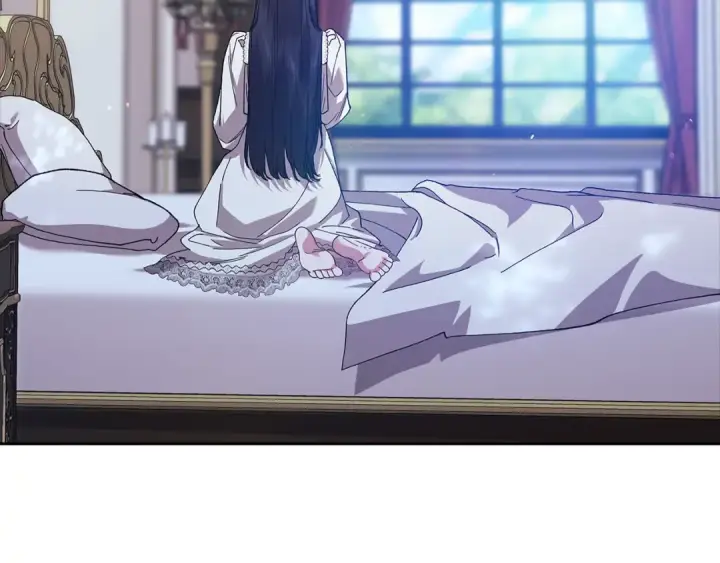 《这个婚反正也要完蛋》第88话 致我生命中的太阳图164