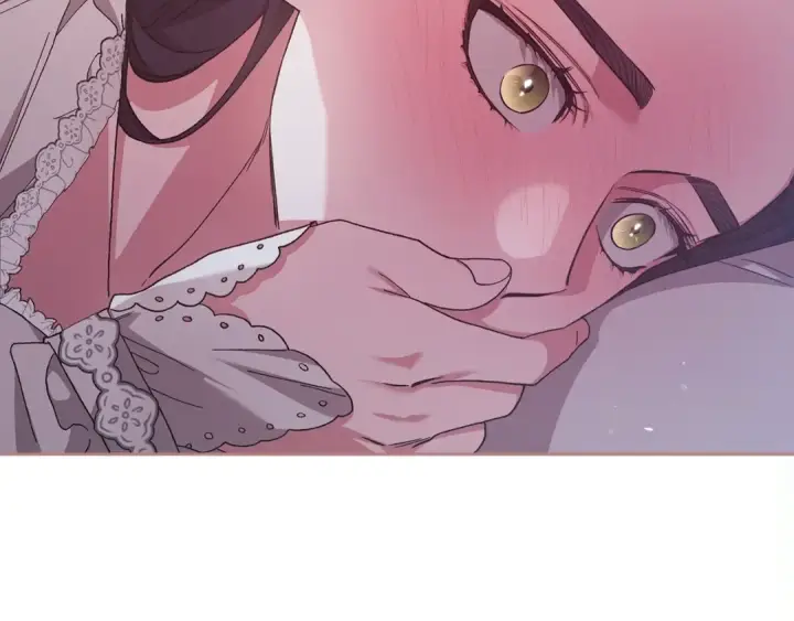 《这个婚反正也要完蛋》第88话 致我生命中的太阳图175
