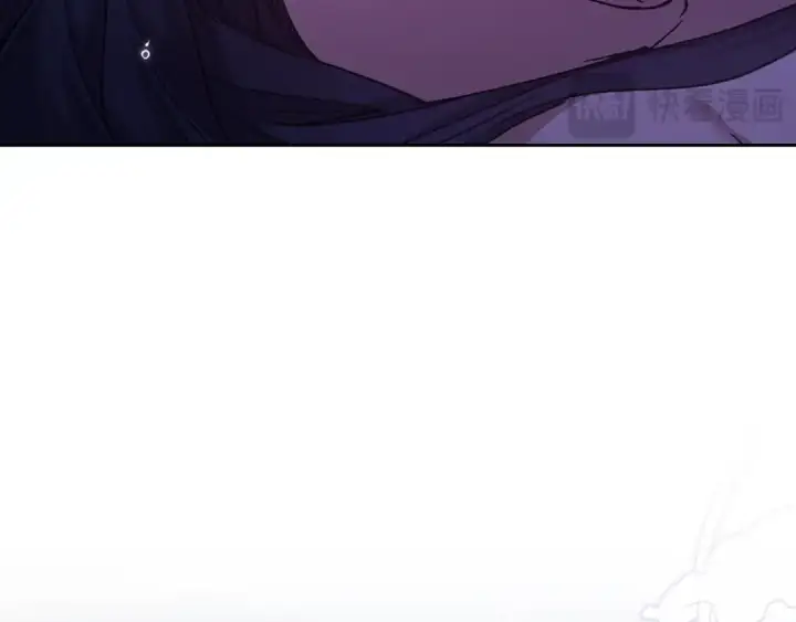 《这个婚反正也要完蛋》第88话 致我生命中的太阳图47