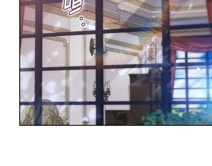 《这个婚反正也要完蛋》第88话 致我生命中的太阳图67