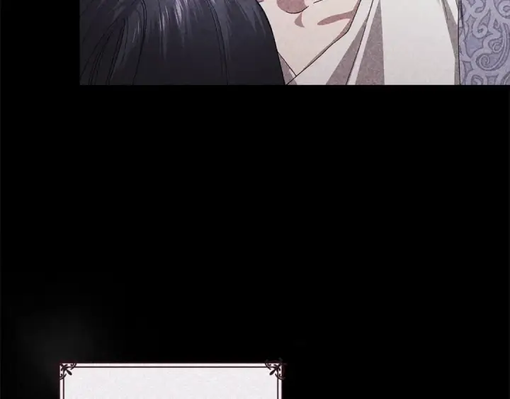 《这个婚反正也要完蛋》第89话 拥抱你，就拥有了一切图166
