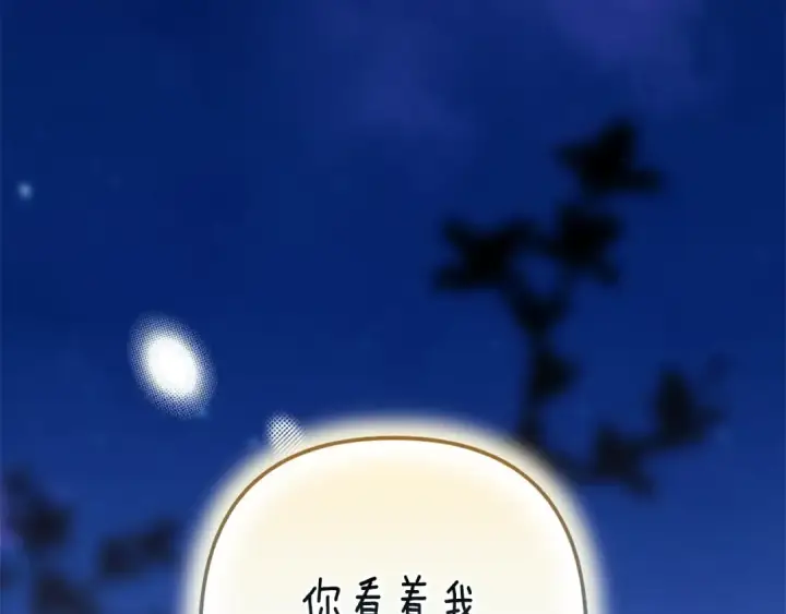 《这个婚反正也要完蛋》第89话 拥抱你，就拥有了一切图223