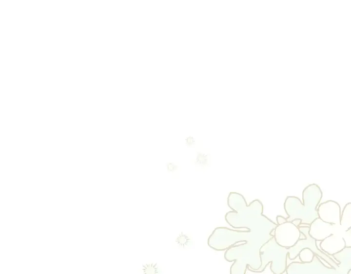 《这个婚反正也要完蛋》第89话 拥抱你，就拥有了一切图29