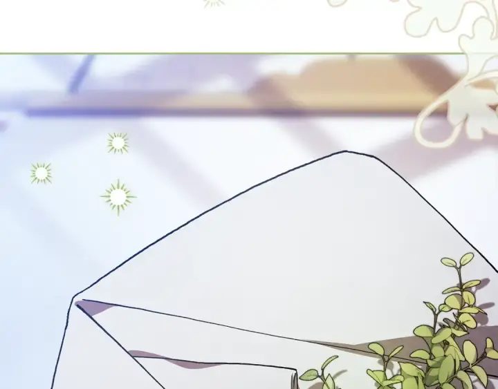 《这个婚反正也要完蛋》第89话 拥抱你，就拥有了一切图30
