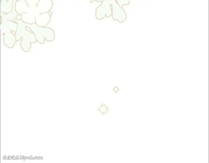 《这个婚反正也要完蛋》第89话 拥抱你，就拥有了一切图32