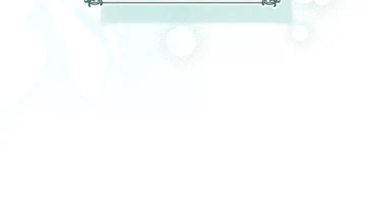 《这个婚反正也要完蛋》第89话 拥抱你，就拥有了一切图60