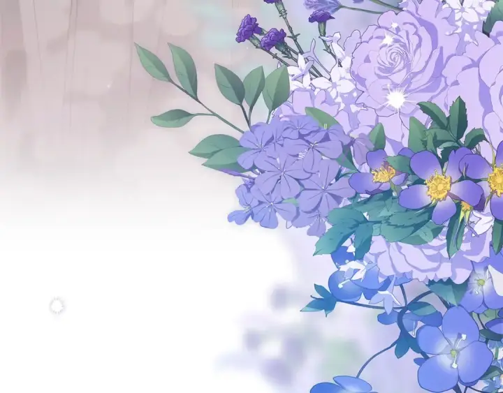 《这个婚反正也要完蛋》第90话 我等你，我爱你图165