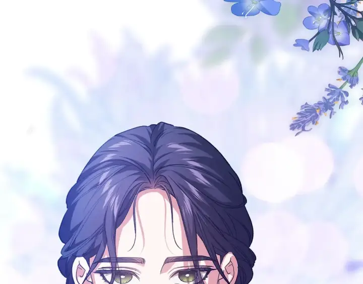 《这个婚反正也要完蛋》第90话 我等你，我爱你图166