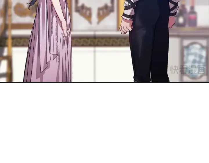 《这个婚反正也要完蛋》第90话 我等你，我爱你图172