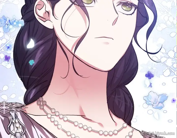 《这个婚反正也要完蛋》第90话 我等你，我爱你图184