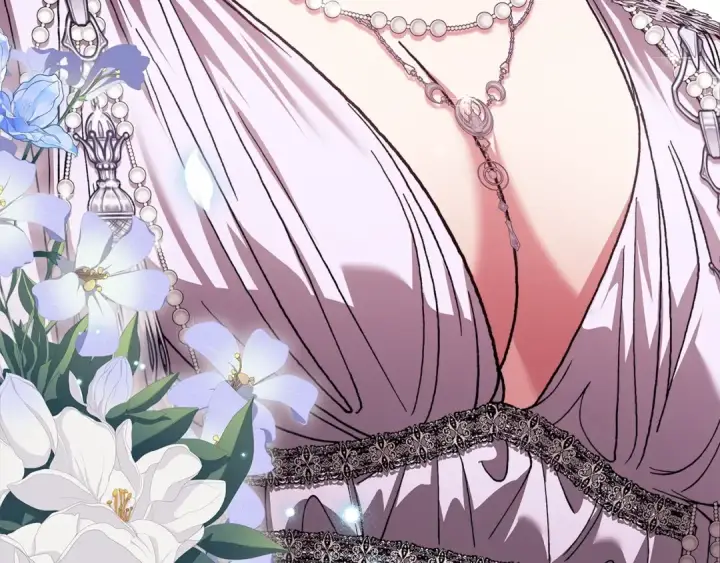 《这个婚反正也要完蛋》第90话 我等你，我爱你图185