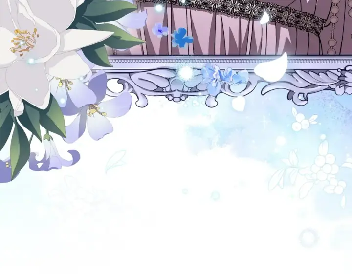 《这个婚反正也要完蛋》第90话 我等你，我爱你图186