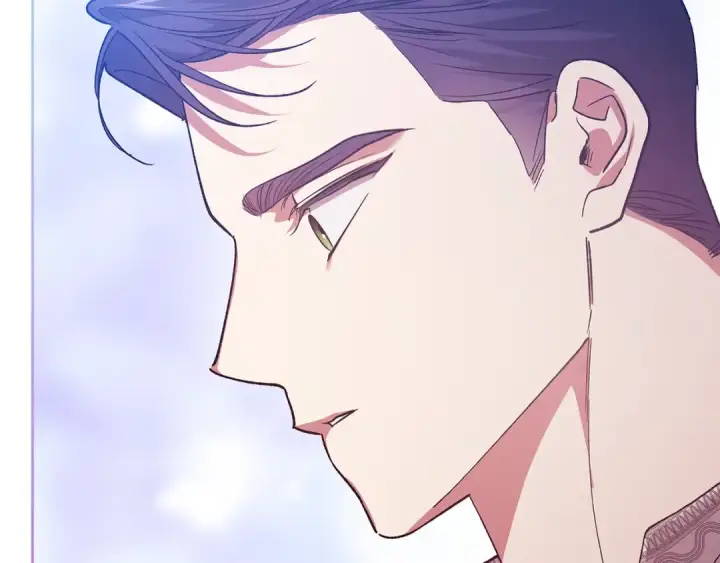 《这个婚反正也要完蛋》第90话 我等你，我爱你图189