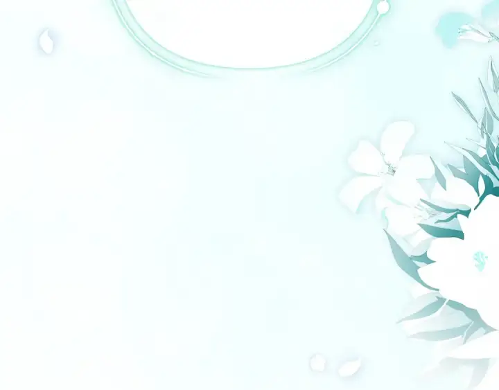 《这个婚反正也要完蛋》第90话 我等你，我爱你图209