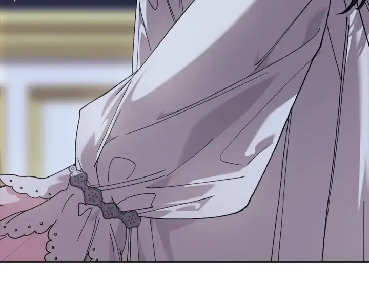 《这个婚反正也要完蛋》第90话 我等你，我爱你图22