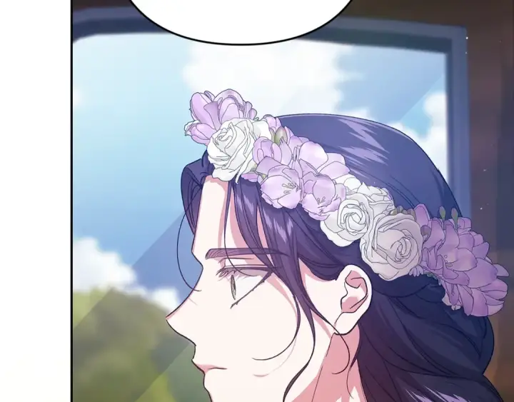 《这个婚反正也要完蛋》第90话 我等你，我爱你图231
