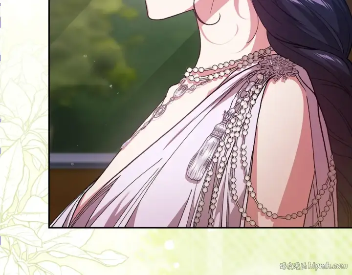 《这个婚反正也要完蛋》第90话 我等你，我爱你图232