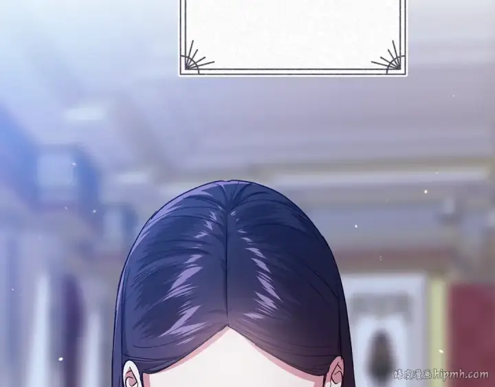 《这个婚反正也要完蛋》第90话 我等你，我爱你图48