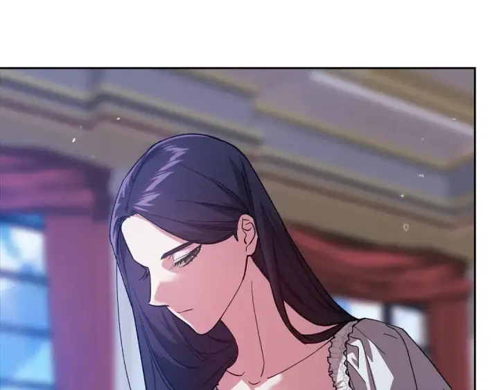 《这个婚反正也要完蛋》第90话 我等你，我爱你图58