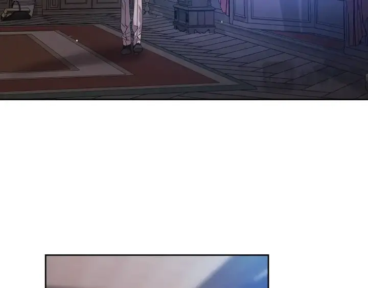 《这个婚反正也要完蛋》第90话 我等你，我爱你图89