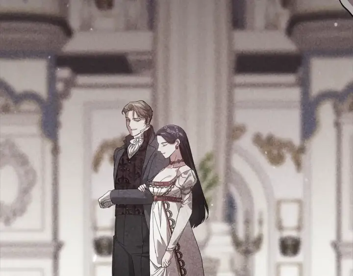 《这个婚反正也要完蛋》第91话 两世都要逃离皇太子图126