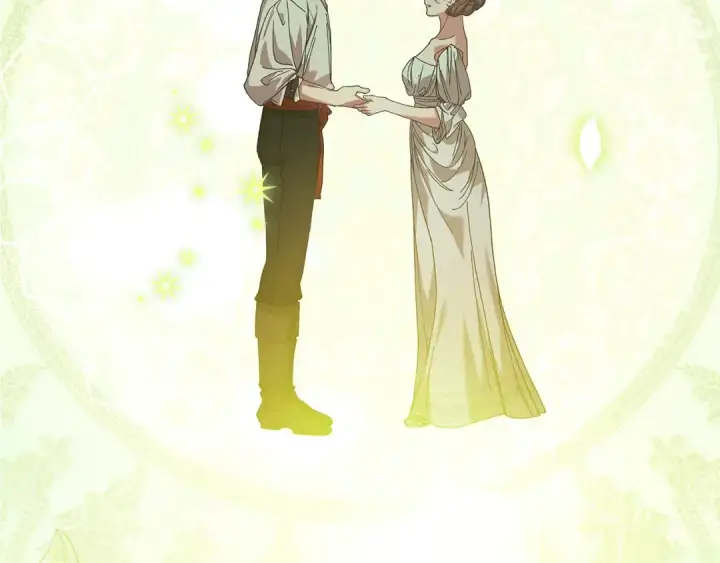 《这个婚反正也要完蛋》第91话 两世都要逃离皇太子图14